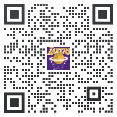 💛致敬!前NBA球员杰拉德-格林将自己扑防科比的画面文在了右臂