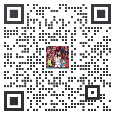 每体:皇马有意阿贾克斯后卫哈托,球员身价3000万欧元