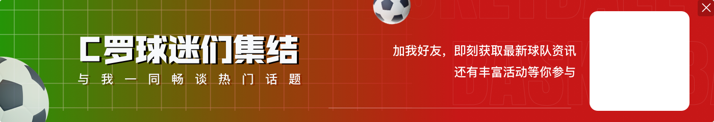 已进58球,C罗有望成沙特联历史打进60球第三快球员