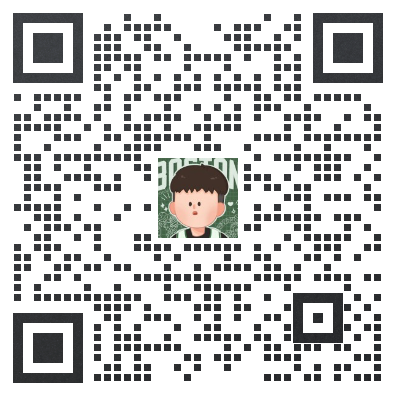 马祖拉:皮特森最近的训练表现非常好 我认为他可以帮助我们取胜