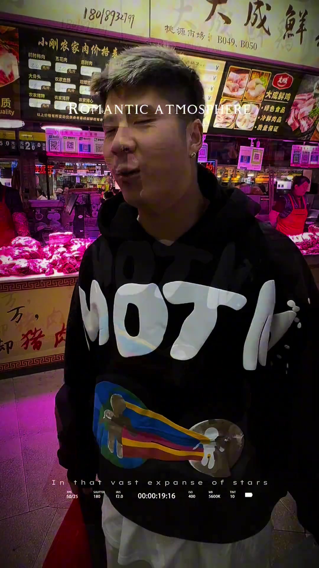 妻子称赞赵明剑：退役第一天会买菜了，长出息了